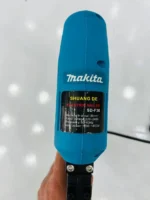 میخ‌کوب برقی ماکیتا F30