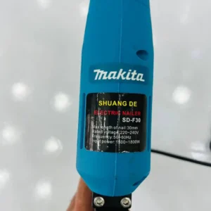 میخ‌کوب برقی ماکیتا F30