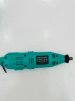 فرز انگشتی طرح ماکیتا 211p 