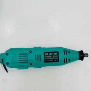 فرز انگشتی طرح ماکیتا 211p 