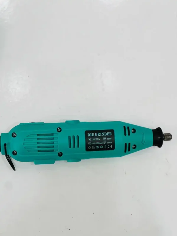 فرز انگشتی طرح ماکیتا 211p 