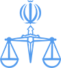 فروش اقساطی