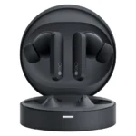 هدفون بی‌ سیم ناتینگ مدل CMF Buds Pro - Image 5