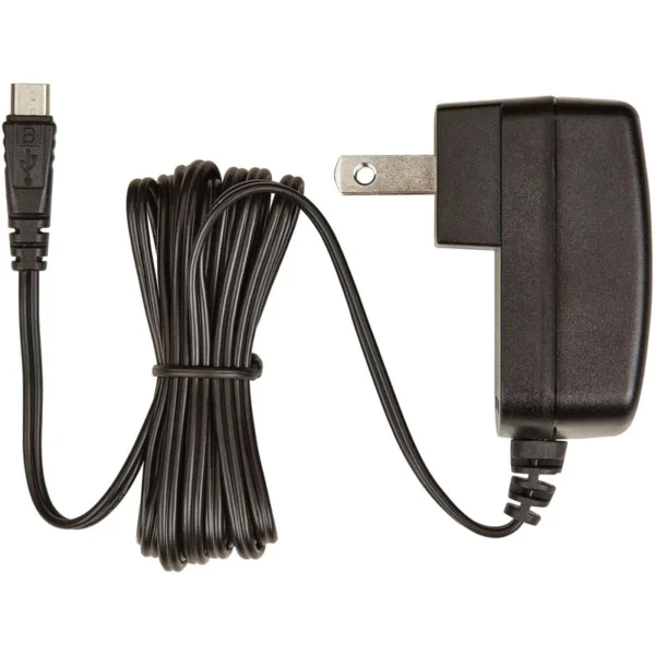 دریل پیچ‌گوشتی شارژی بلک اند دکر مدل BDCD8-B5 - Image 3