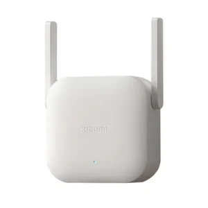 تقویت کننده وایرلس شیائومی مدل Xiaomi WiFi Range Extender N300