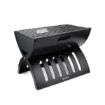 کباب پز تاشو برند NexTool  - Image 2