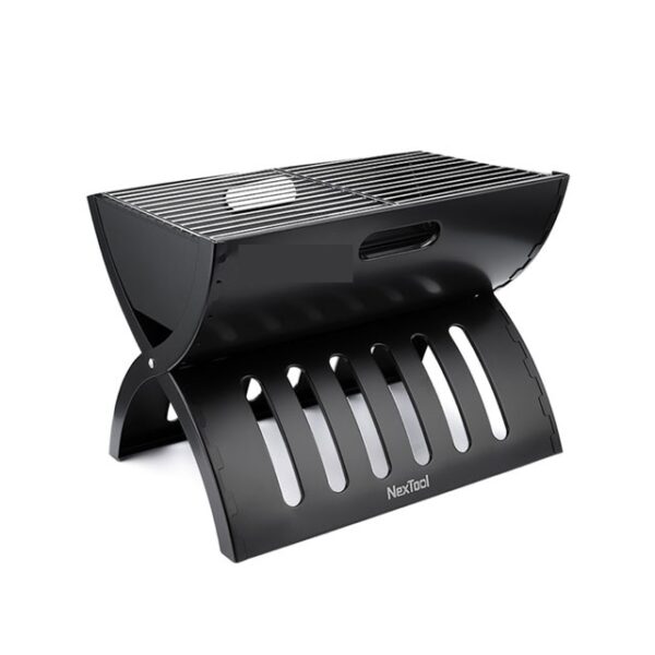 کباب پز تاشو برند NexTool  - Image 2