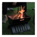کباب پز تاشو برند NexTool  - Image 4