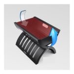 کباب پز تاشو برند NexTool  - Image 5
