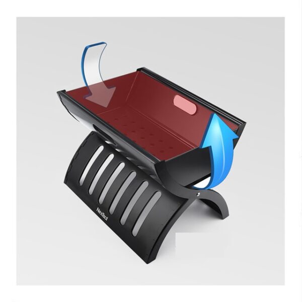 کباب پز تاشو برند NexTool  - Image 5