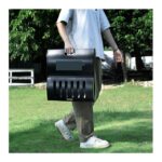 کباب پز تاشو برند NexTool 