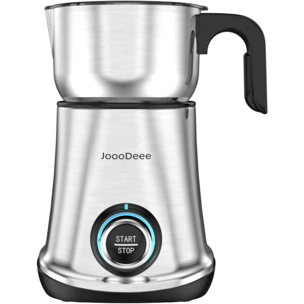 فوم ساز شیر حرفه‌ای برقی JoooDeee مدل MF-2050