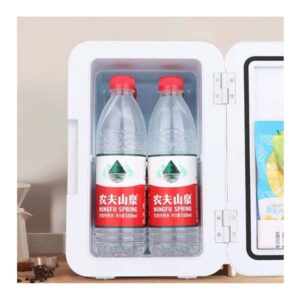یخچال مینی مدل CoolBaby02