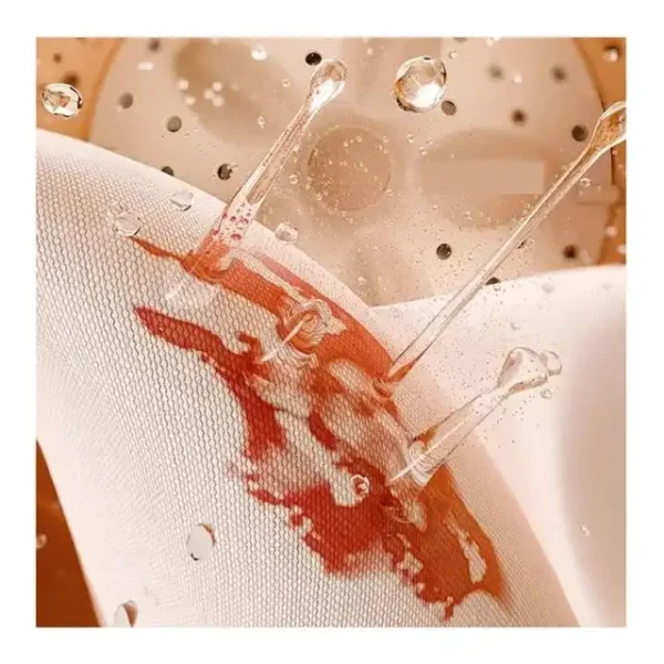 مینی واش تمام اتوماتیک OIDIRE مدل ODI-XYJ15