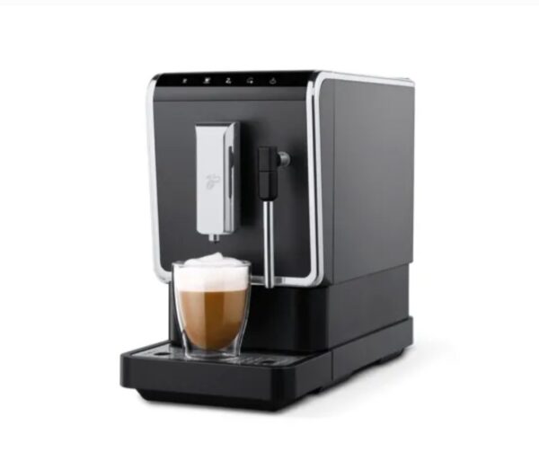 دستگاه قهوه ساز تمام اتوماتیک چیبو Tchibo Esperto Latte