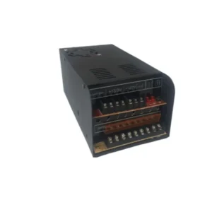 برق اضطراری optiplus مدل اپتیپلاس کد O17-IPS12134A1B