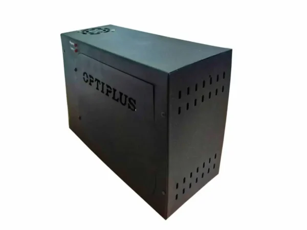 برق اضطراری optiplus مدل اپتیپلاس کد O17-IPS121330A2B