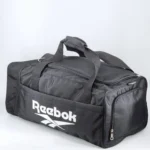 ساک ورزشی Reebok Diba Pro XL - Image 4