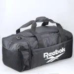 ساک ورزشی Reebok Diba Pro XL - Image 3