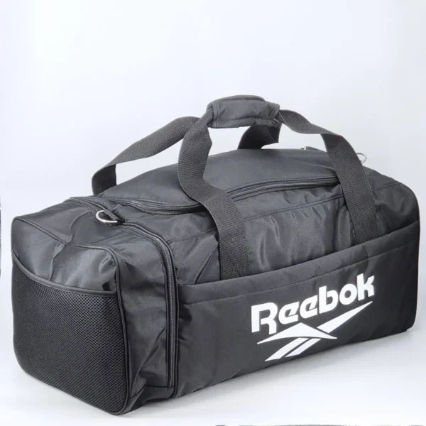 ساک ورزشی Reebok Diba Pro XL - Image 3