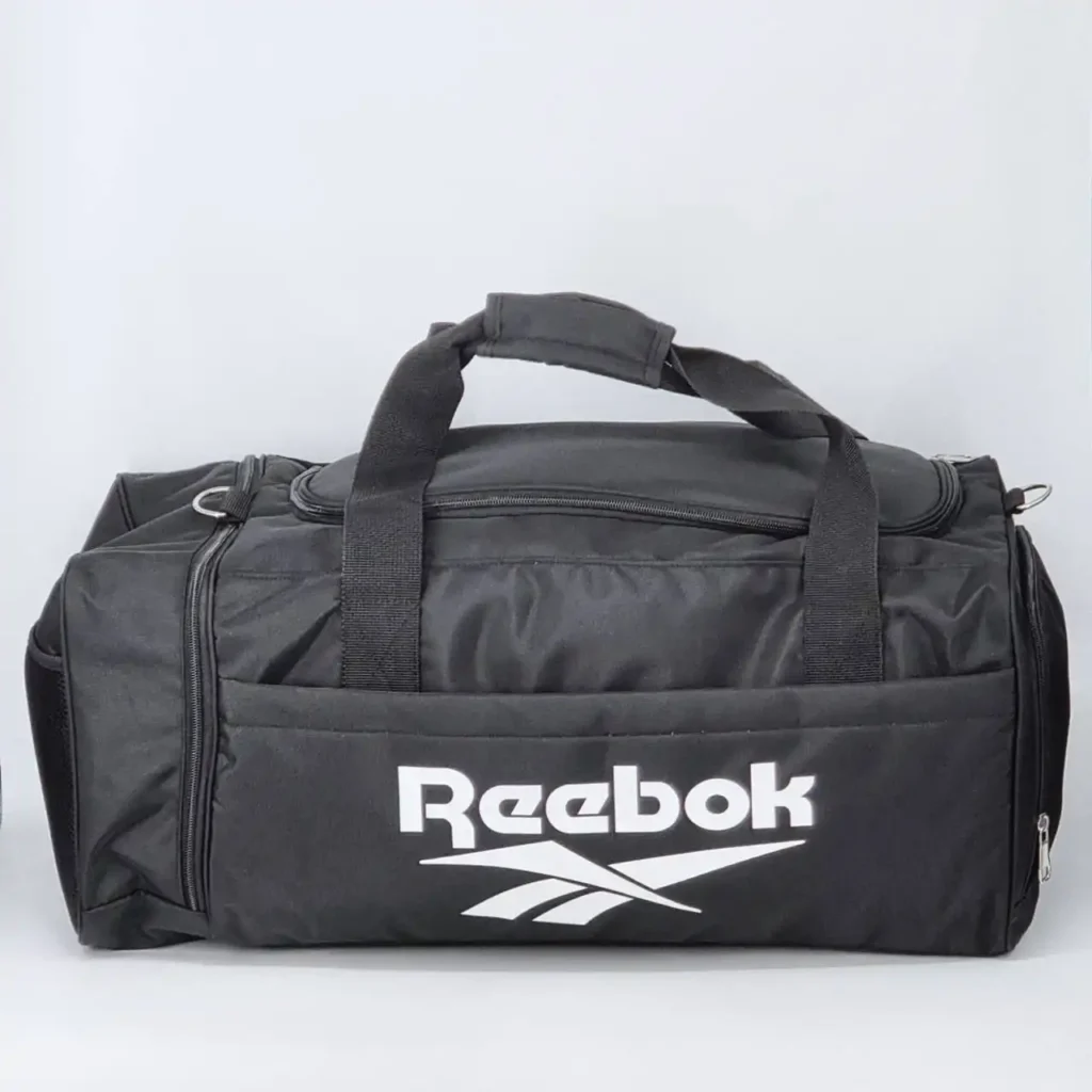 ساک ورزشی Reebok Diba Pro XL
