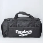 ساک ورزشی Reebok Diba Pro XL