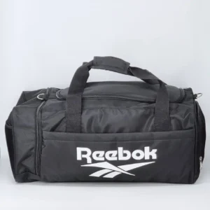 ساک ورزشی Reebok Diba Pro XL