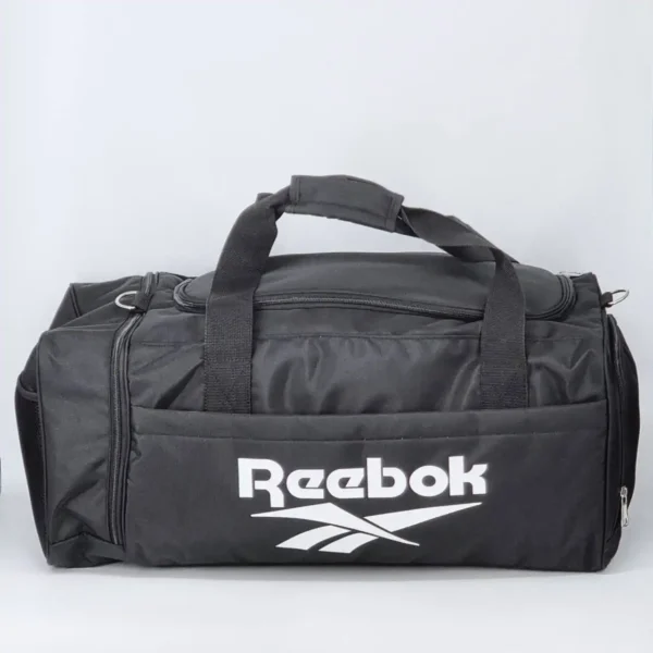 ساک ورزشی Reebok Diba Pro XL