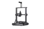 پرینتر سه‌بعدی Creality Ender 3 V3 SE