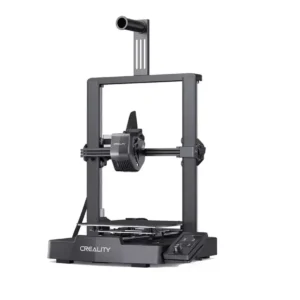 پرینتر سه‌بعدی Creality Ender 3 V3 SE