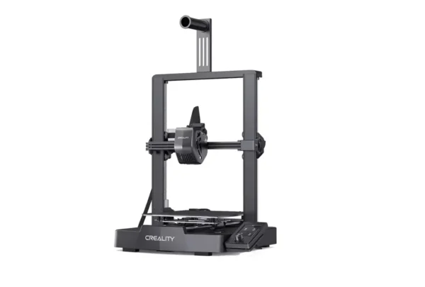 پرینتر سه‌بعدی Creality Ender 3 V3 SE