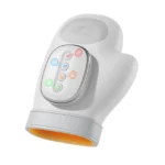 ماساژور دست هوشمند مدل Smart Hand Massager