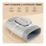ماساژور دست هوشمند مدل Smart Hand Massager