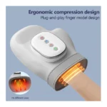 ماساژور دست هوشمند مدل Smart Hand Massager