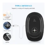 ماساژور دست هوشمند COMFIER مدل CF‑4101
