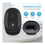 ماساژور دست هوشمند COMFIER مدل CF‑4101