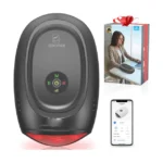 ماساژور دست هوشمند COMFIER مدل CF‑4101