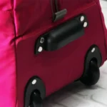 ساک چرخدار BAOLIDEN مدل BL2083-1 HC