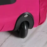 ساک چرخدار BAOLIDEN مدل BL2083-1 HC