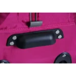 ساک چرخدار BAOLIDEN مدل BL2083-1 HC