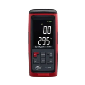 نورسنج بنتک مدل GT1050