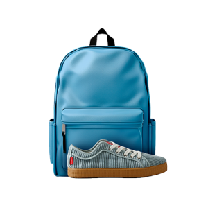 الکتروچشم 26 الکتروچشم