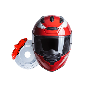 الکتروچشم 30 الکتروچشم