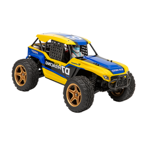 الکتروچشم 13 الکتروچشم