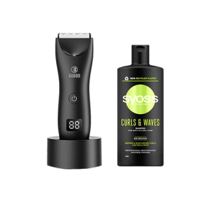 الکتروچشم 17 الکتروچشم