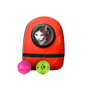 الکتروچشم 19 الکتروچشم