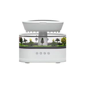 الکتروچشم 25 الکتروچشم