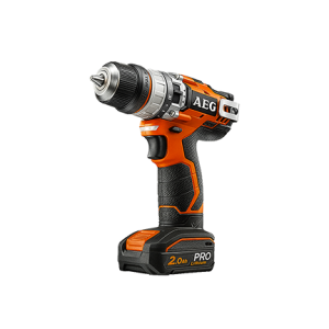 الکتروچشم 27 الکتروچشم