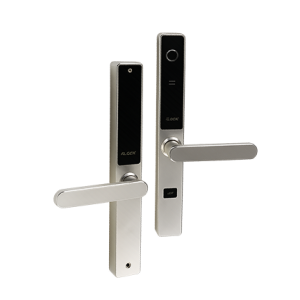 الکتروچشم 18 الکتروچشم