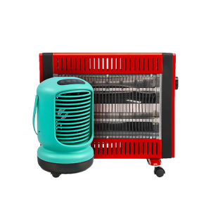 الکتروچشم 23 الکتروچشم